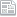 New Hosted Movie Galleries